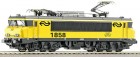 62672 Roco Electric locomotive series 1800